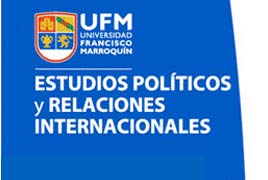 Cursos libres 2012 en el EPRI