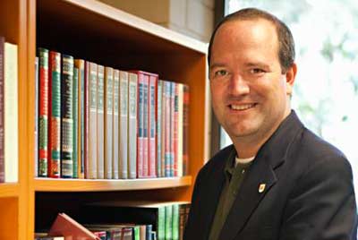 Giancarlo Ibarg�en