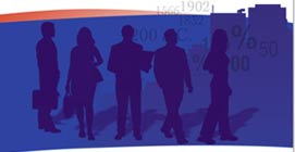 Cursos con crédito académico o libres primer trimestre del 2012