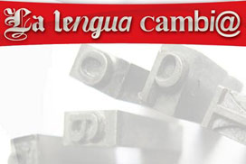 Diplomado en Lingüística española