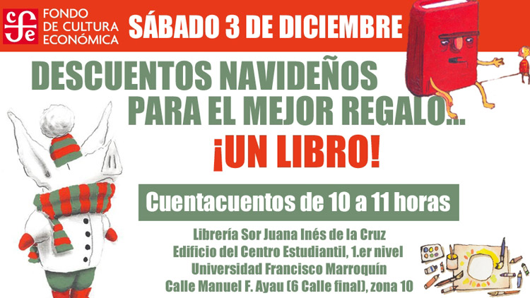 Ofertas-FCE