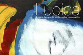 Profesores de Psicología publican revista ''Lúdica''