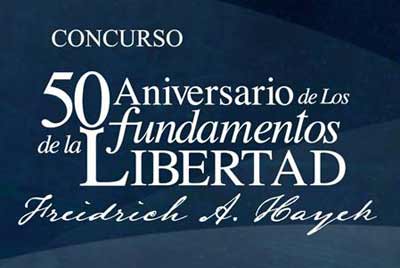 Concurso de ensayos