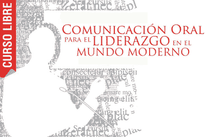 Comunicación oral para el liderazgo en el mundo moderno