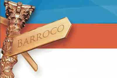 El Barroco, un estilo de vida