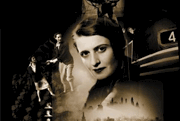 110202_UFM_CENTROCAPITALISMO_AynRand_thumb