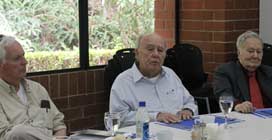 Por la fe en el siglo XXI