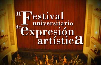 UFM celebró II Festival de Arte