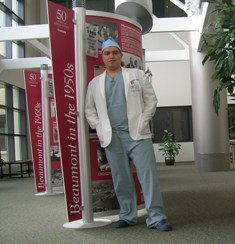 Imagen:090330 Medicina.jpg