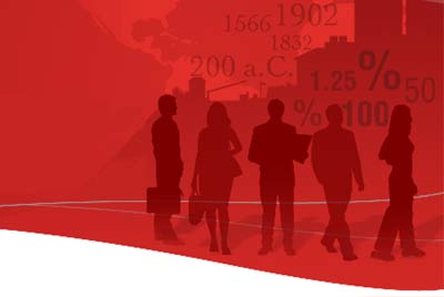 Inician cursos libres en Ciencias Sociales