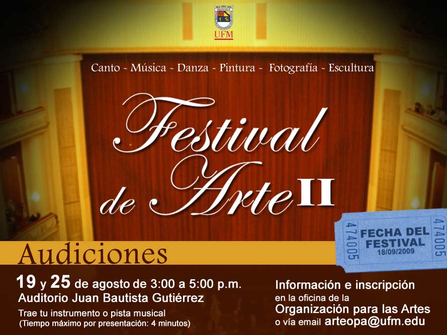 Imagen:090813_festivalarteaudiciones.jpg