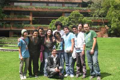 100415_Admisiones