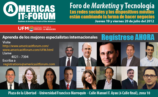 Imagen:120711_UFM_EN_IT_Forum.png