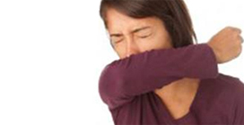 Recomendaciones por influenza H1N1