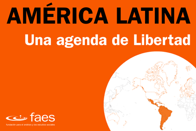 Ideas para mejorar la región