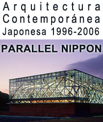  - 090821_Arq_ParallelNippon