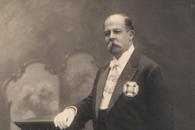 Argueta y Escalante producen radionovela histórica