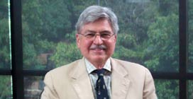 Concluyó X Seminario Interuniversitario