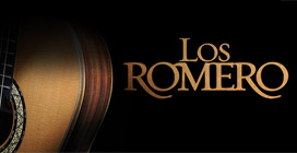 Archivo:130228 UFM ORA LosRomero-t.jpg