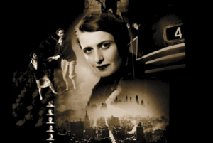 El documental fue nominado a un Oscar en 1998 y obtuvo un Goleen Satellite Award en 1999.