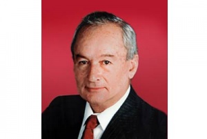 Manuel F. Ayau is President Emeritus of Universidad Francisco Marroquín.