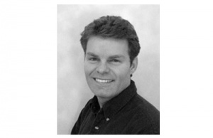 Craig Biddle es autor de Loving Life y editor de The Objective Standard.