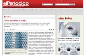 El reportaje está en www.elperiodico.com.gt.