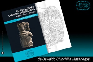El libro está escrito en un lenguaje accesible al público en general e ilustrado con abundantes dibujos, planos y fotografías.