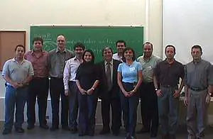 030806_dale_carnegie