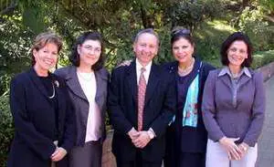 03020320foncea20heckembach20monterroso20baca-spross20y20pappa