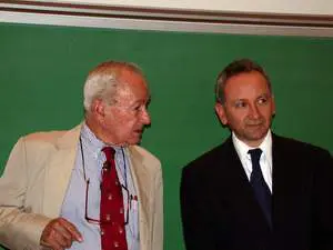 03021020ayau20y20monterroso