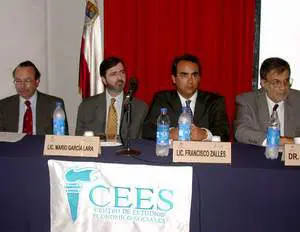 03022420conferencistas