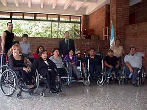 03060920monterroso20y20participantes