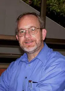 03071120joe20walenciak