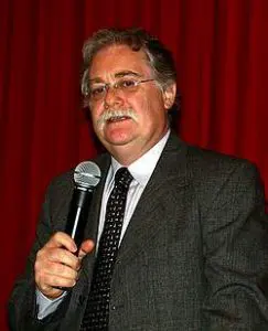 030825_mauricio_tarrab