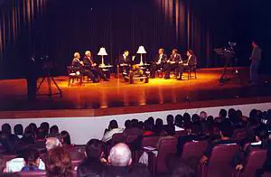 dionisiogutierrezpanel