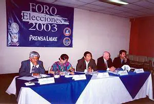 foroelecciones2003
