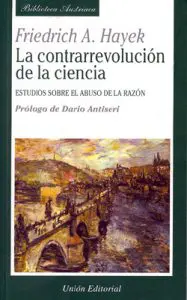 03120120la20contrarevolucion..ciencia