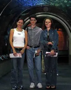 040127_hazbun_wyld_sterey_tulane