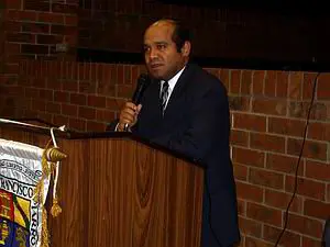 031119_milton_argueta