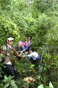 040717_arboretum_019