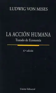 040728_la_accion_humana