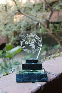 050215_trofeo_orquideas