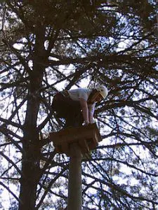 050217_colegio_aleman_cuerdas