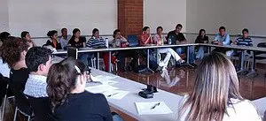 050405_espacios-2005_1