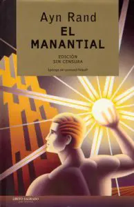 el_manantial_ayn-rand