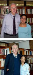 050808_rios_cardona_escriba-1