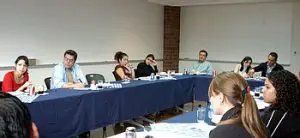 050922_luis_en_coloquio_epri