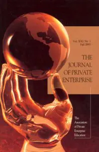 060116_thejournalofprivateenterprise-1