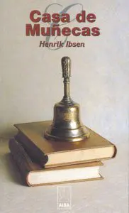 060126_casademunecas-1